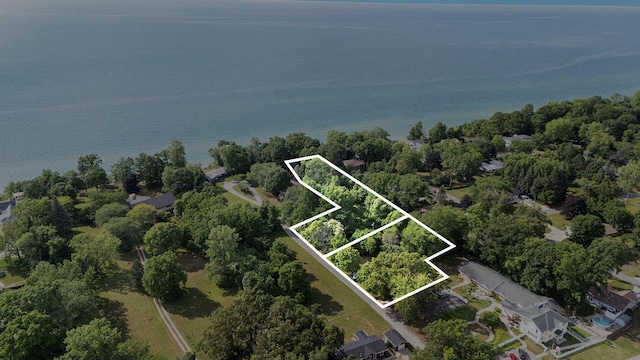 1574 M63, Benton Harbor, MI 49022 - photo 1