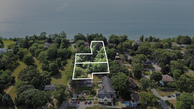 1574 M63, Benton Harbor, MI 49022 - photo 3