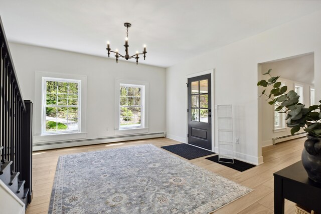 101 Carl Dr NE, Ada, MI 49301 - photo 11