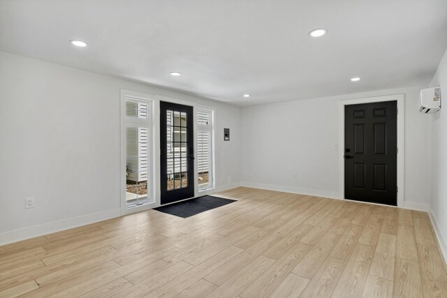 101 Carl Dr NE, Ada, MI 49301 - photo 36