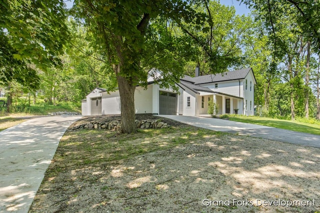 101 Carl Dr NE, Ada, MI 49301 - photo 4