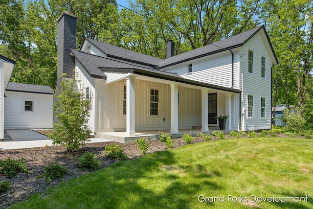 101 Carl Dr NE, Ada, MI 49301 - photo 3