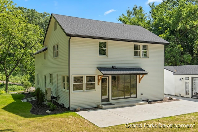 101 Carl Dr NE, Ada, MI 49301 - photo 8