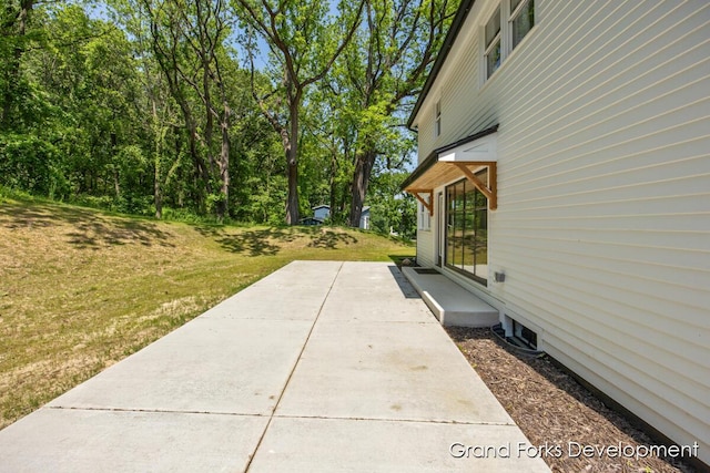 101 Carl Dr NE, Ada, MI 49301 - photo 9