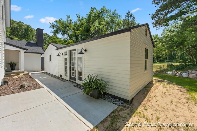 101 Carl Dr NE, Ada, MI 49301 - photo 7