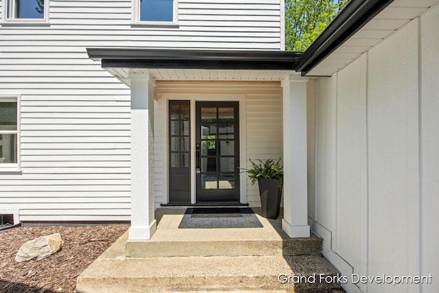 101 Carl Dr NE, Ada, MI 49301 - photo 6