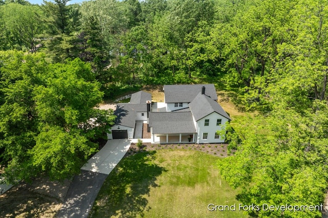 101 Carl Dr NE, Ada, MI 49301 - photo 39