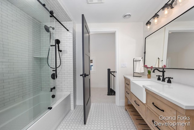 101 Carl Dr NE, Ada, MI 49301 - photo 33