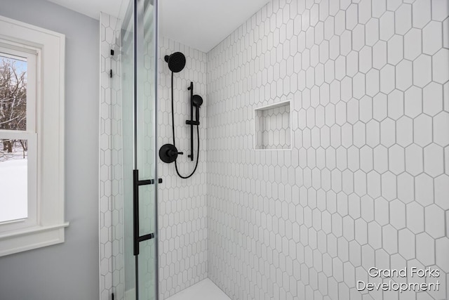 101 Carl Dr NE, Ada, MI 49301 - photo 28