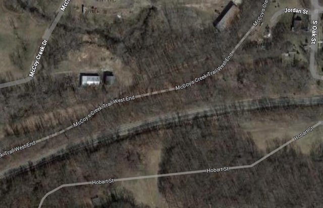 103 W Smith St, Buchanan MI, 49107 land for sale