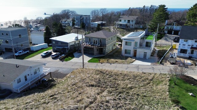134 Prospect St, Grand Haven, MI 49417 - photo 10