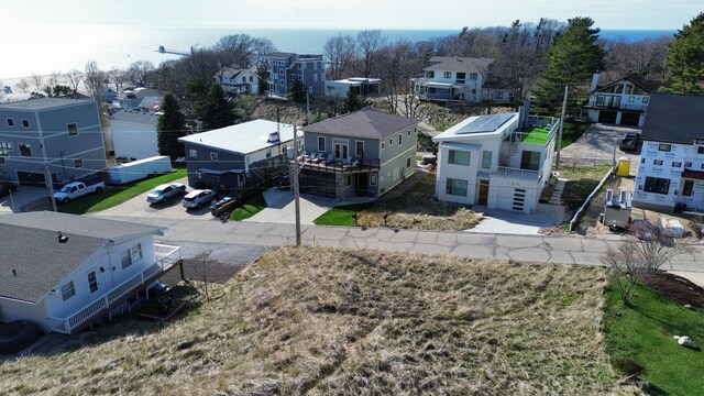 134 Prospect St, Grand Haven, MI 49417 - photo 5