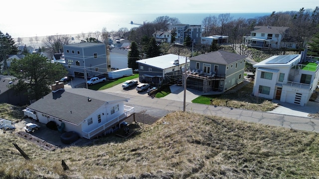 134 Prospect St, Grand Haven, MI 49417 - photo 6