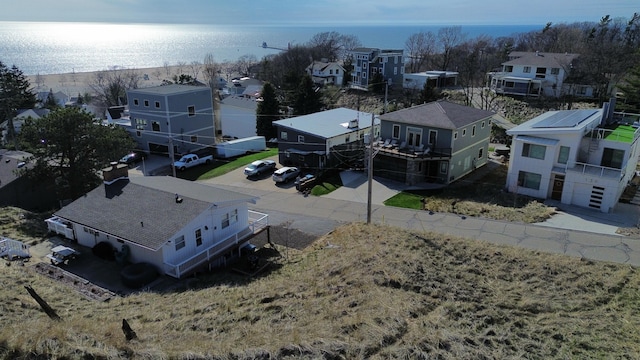 134 Prospect St, Grand Haven, MI 49417 - photo 1