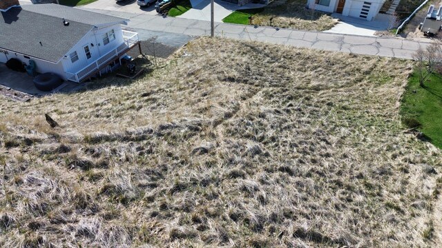 134 Prospect St, Grand Haven, MI 49417 - photo 3