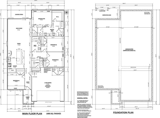 11300 Apache Wells Ct, Stanwood, MI 49346 - view of room layout