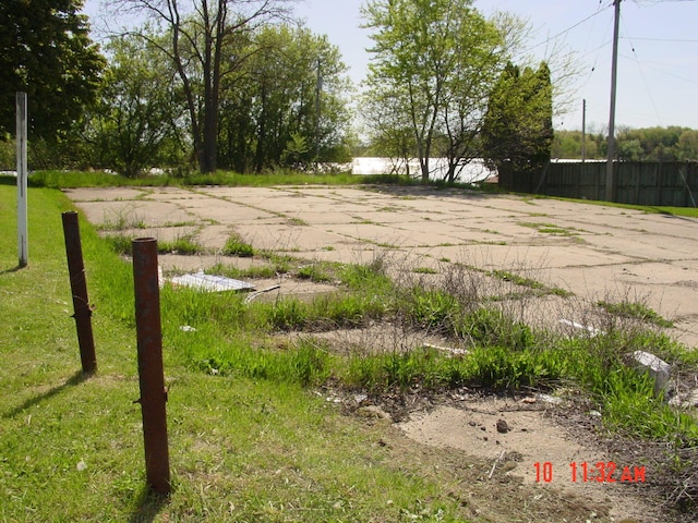 7243 S Westnedge Ave, Portage, MI 49002