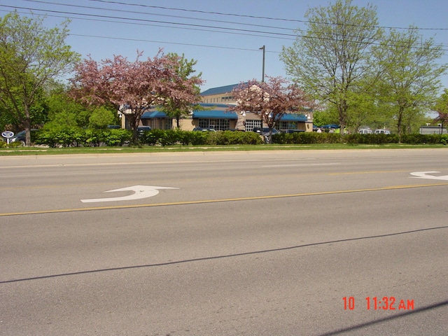7243 S Westnedge Ave, Portage, MI 49002