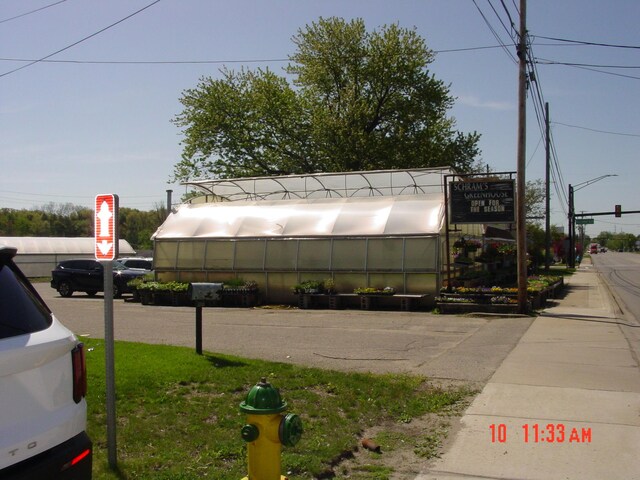 7243 S Westnedge Ave, Portage, MI 49002
