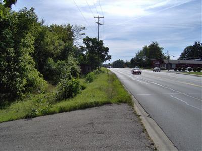 1431 M-89 Hwy, Otsego MI, 49078 land for sale