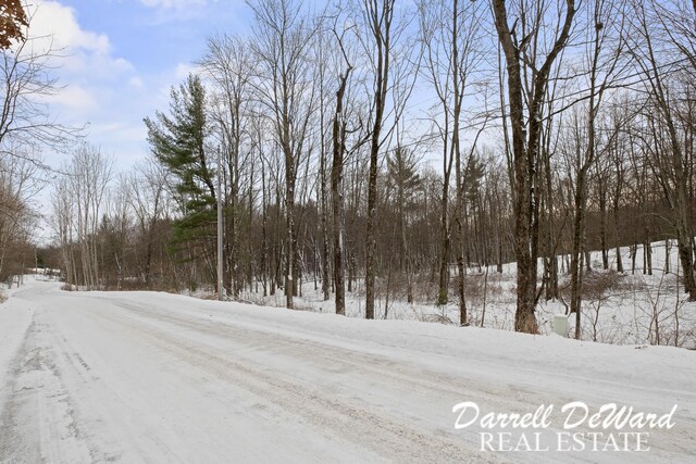 8690 Greeley Ct NE, Rockford, MI 49341 - photo 11
