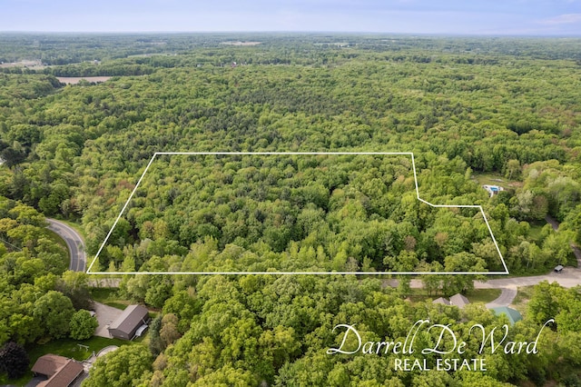 8690 Greeley Ct NE, Rockford, MI 49341 - photo 1