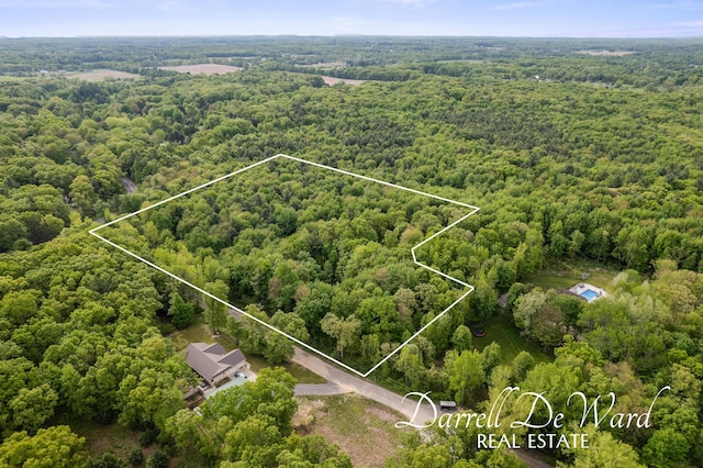 8690 Greeley Ct NE, Rockford, MI 49341 - photo 6
