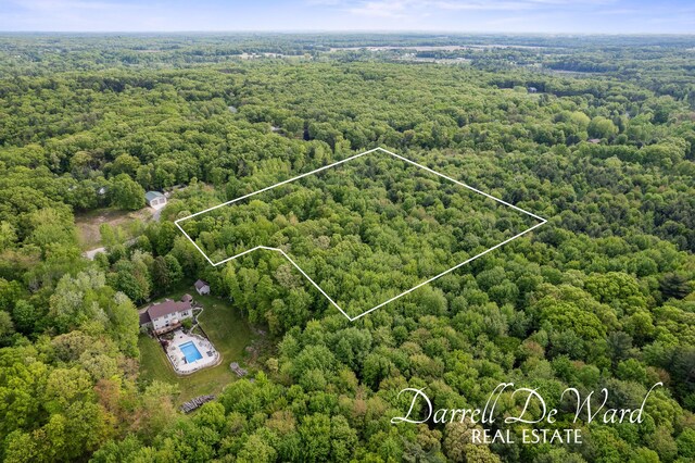 8690 Greeley Ct NE, Rockford, MI 49341 - photo 4