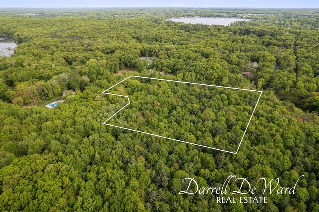8690 Greeley Ct NE, Rockford, MI 49341 - photo 7