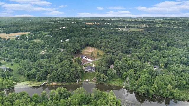 10621 Sun Da Go Dr, Middleville, MI 49333 - photo 2