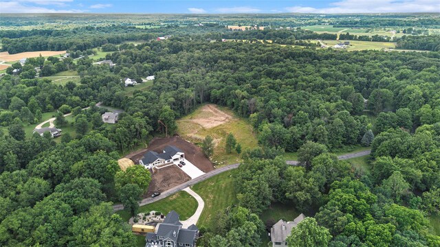 10621 Sun Da Go Dr, Middleville, MI 49333 - photo 6