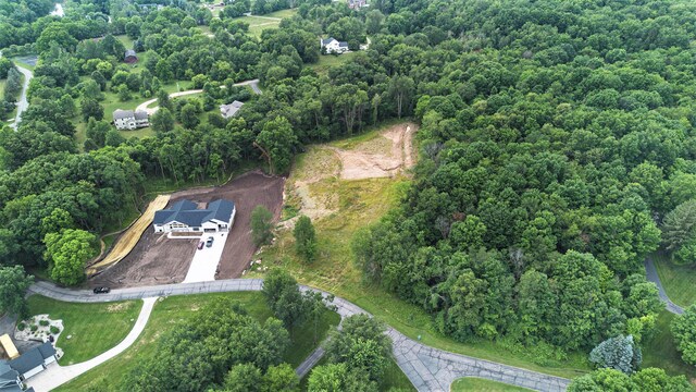 10621 Sun Da Go Dr, Middleville, MI 49333 - photo 7