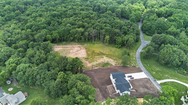 10621 Sun Da Go Dr, Middleville, MI 49333 - photo 11