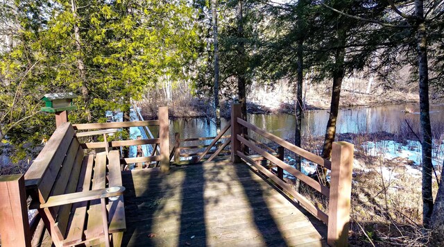 6919 E Free Soil Rd, Free Soil, MI 49411