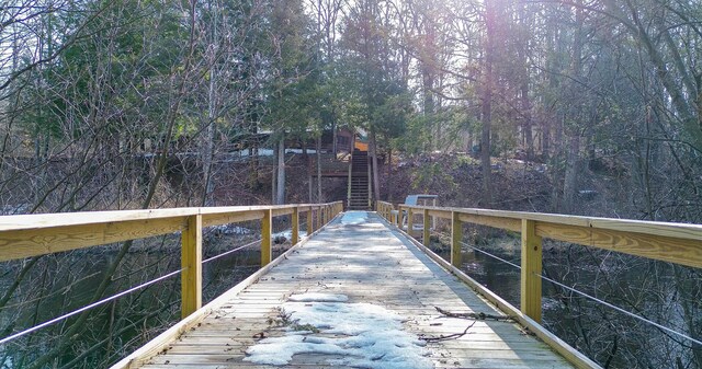 6919 E Free Soil Rd, Free Soil, MI 49411