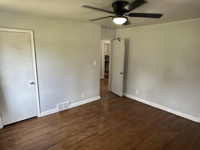 11409 College St, Detroit, MI 48205 - photo 5