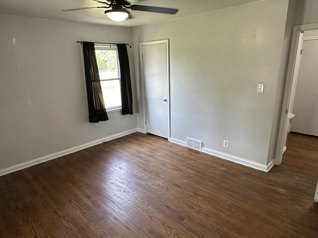 11409 College St, Detroit, MI 48205 - photo 6