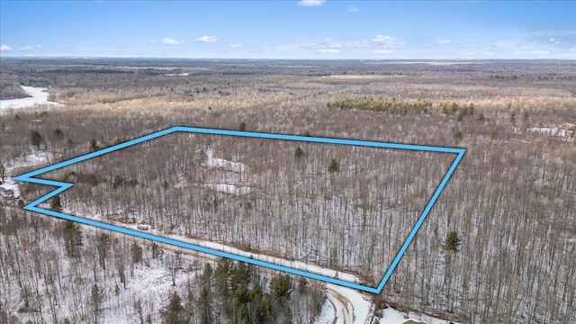 0 W Miller Rd, Shepherd MI, 48883 land for sale