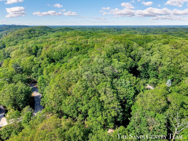 18200 N Shore Estates Rd, Spring Lake, MI 49456 - photo 4