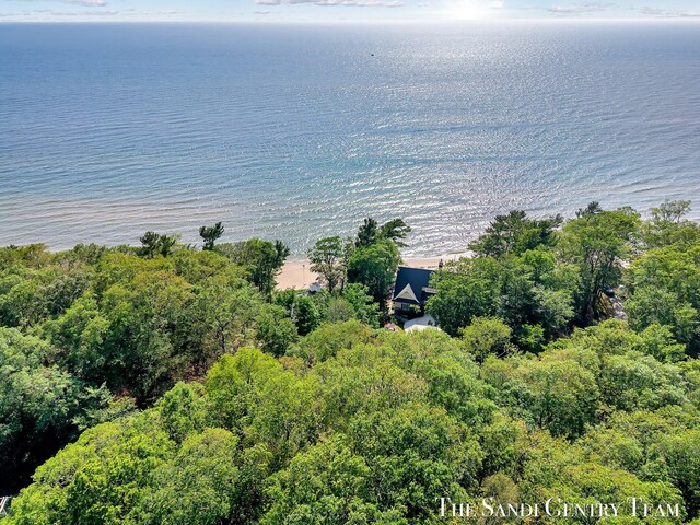 18200 N Shore Estates Rd, Spring Lake, MI 49456 - photo 5