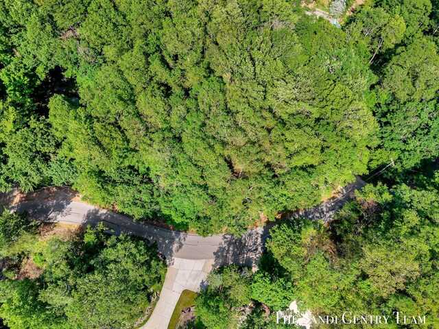 18200 N Shore Estates Rd, Spring Lake, MI 49456 - photo 9