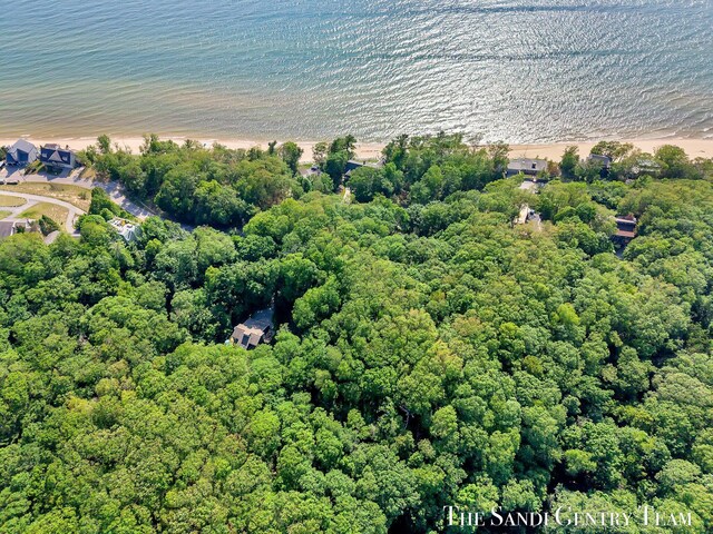 18200 N Shore Estates Rd, Spring Lake, MI 49456 - photo 10
