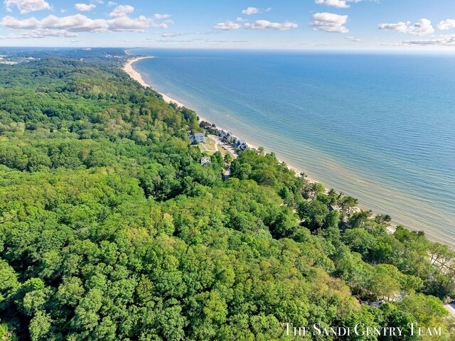 18200 N Shore Estates Rd, Spring Lake, MI 49456 - photo 11