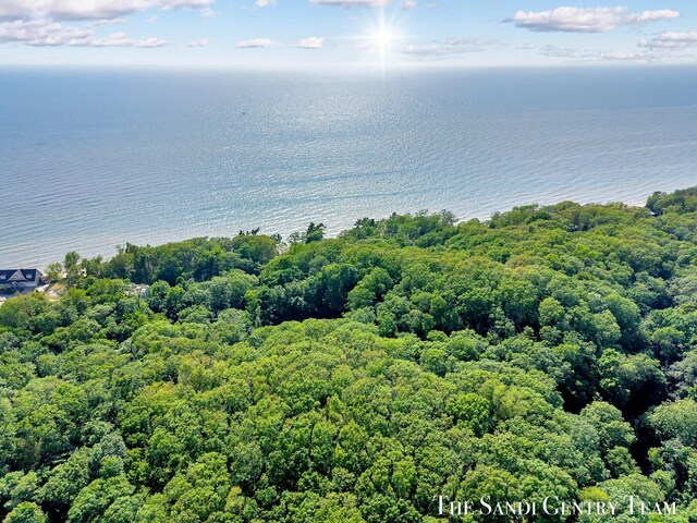 18200 N Shore Estates Rd, Spring Lake, MI 49456 - photo 12