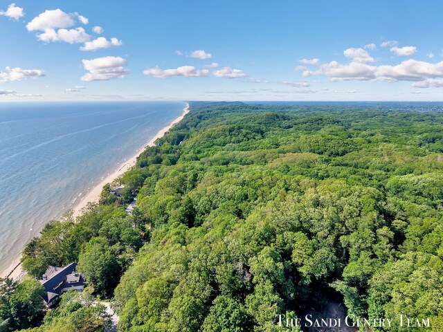 18200 N Shore Estates Rd, Spring Lake, MI 49456 - photo 13