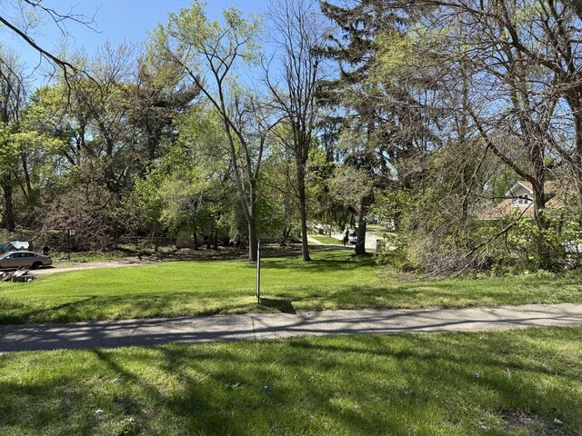1497 Division St, Muskegon, MI 49441