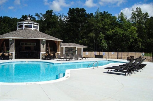 8655 Heron Ln Unit 32, Watervliet, MI 49098