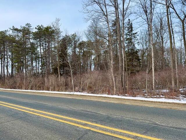 119th Ave, Fennville MI, 49408 land for sale