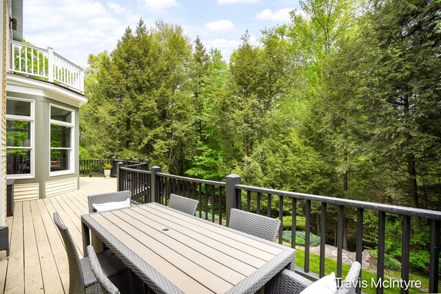 1281 Allendale Dr, Muskegon, MI 49445