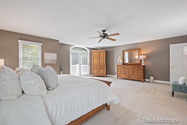 1281 Allendale Dr, Muskegon, MI 49445
